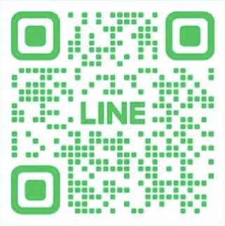 lineのQR画像